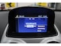 Opel Corsa 1.6-16V GSI Cruise|Navi
