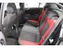 Opel Corsa 1.6-16V GSI Cruise|Navi