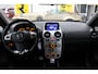 Opel Corsa 1.6-16V GSI Cruise|Navi