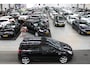 Opel Corsa 1.6-16V GSI Cruise|Navi