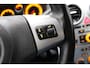 Opel Corsa 1.6-16V GSI Cruise|Navi