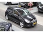 Opel Corsa 1.6-16V GSI Cruise|Navi