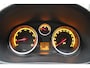 Opel Corsa 1.6-16V GSI Cruise|Navi