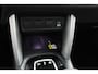 Toyota Corolla Cross Hybrid 200 Dynamic | Nieuw uit Voorraad leverbaar! | 10 Jaar Garantie! |
