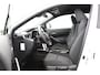 Toyota Corolla Cross Hybrid 200 Dynamic | Nieuw uit Voorraad leverbaar! | 10 Jaar Garantie! |