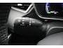 Toyota Corolla Cross Hybrid 200 Dynamic | Nieuw uit Voorraad leverbaar! | 10 Jaar Garantie! |