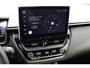 Toyota Corolla Cross Hybrid 200 Dynamic | Nieuw uit Voorraad leverbaar! | 10 Jaar Garantie! |