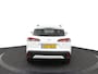 Toyota Corolla Cross Hybrid 200 Dynamic | Nieuw uit Voorraad leverbaar! | 10 Jaar Garantie! |