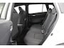 Toyota Corolla Cross Hybrid 200 Dynamic | Nieuw uit Voorraad leverbaar! | 10 Jaar Garantie! |