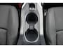 Toyota Corolla Cross Hybrid 200 Dynamic | Nieuw uit Voorraad leverbaar! | 10 Jaar Garantie! |