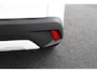 Toyota Corolla Cross Hybrid 200 Dynamic | Nieuw uit Voorraad leverbaar! | 10 Jaar Garantie! |