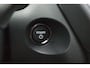 Toyota Corolla Cross Hybrid 200 Dynamic | Nieuw uit Voorraad leverbaar! | 10 Jaar Garantie! |