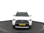 Toyota Corolla Cross Hybrid 200 Dynamic | Nieuw uit Voorraad leverbaar! | 10 Jaar Garantie! |