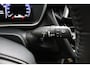 Toyota Corolla Cross Hybrid 200 Dynamic | Nieuw uit Voorraad leverbaar! | 10 Jaar Garantie! |