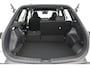 Toyota Corolla Cross Hybrid 200 Dynamic | Nieuw uit Voorraad leverbaar! | 10 Jaar Garantie! |
