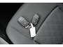 Toyota Corolla Cross Hybrid 200 Dynamic | Nieuw uit Voorraad leverbaar! | 10 Jaar Garantie! |