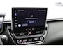 Toyota Corolla Cross Hybrid 200 Dynamic | Nieuw uit Voorraad leverbaar! | 10 Jaar Garantie! |