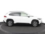 Toyota Corolla Cross Hybrid 200 Dynamic | Nieuw uit Voorraad leverbaar! | 10 Jaar Garantie! |