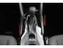 Toyota Corolla Cross Hybrid 200 Dynamic | Nieuw uit Voorraad leverbaar! | 10 Jaar Garantie! |