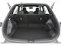 Toyota Corolla Cross Hybrid 200 Dynamic | Nieuw uit Voorraad leverbaar! | 10 Jaar Garantie! |