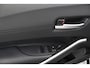 Toyota Corolla Cross Hybrid 200 Dynamic | Nieuw uit Voorraad leverbaar! | 10 Jaar Garantie! |