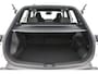 Toyota Corolla Cross Hybrid 200 Dynamic | Nieuw uit Voorraad leverbaar! | 10 Jaar Garantie! |