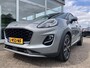 Ford Puma Titanium 1.0 EcoBoost Hybrid 125pk