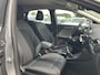 Ford Puma Titanium 1.0 EcoBoost Hybrid 125pk