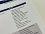 Ford Puma Titanium 1.0 EcoBoost Hybrid 125pk