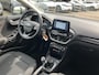 Ford Puma Titanium 1.0 EcoBoost Hybrid 125pk