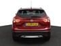 Nissan Qashqai 1.2 Tekna | Panoramadak | Lederen Bekl. | Parkeercamera |