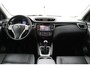 Nissan Qashqai 1.2 Tekna | Panoramadak | Lederen Bekl. | Parkeercamera |