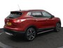 Nissan Qashqai 1.2 Tekna | Panoramadak | Lederen Bekl. | Parkeercamera |