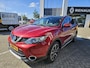 Nissan Qashqai 1.2 Tekna| NAVIGATIE|Aut. airco|Panoramadak