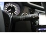 Nissan Qashqai 1.2 Tekna | Panoramadak | Lederen Bekl. | Parkeercamera |