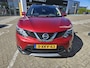 Nissan Qashqai 1.2 Tekna| NAVIGATIE|Aut. airco|Panoramadak