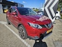 Nissan Qashqai 1.2 Tekna| NAVIGATIE|Aut. airco|Panoramadak