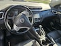 Nissan Qashqai 1.2 Tekna| NAVIGATIE|Aut. airco|Panoramadak