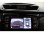 Nissan Qashqai 1.2 Tekna | Panoramadak | Lederen Bekl. | Parkeercamera |