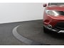 Nissan Qashqai 1.2 Tekna | Panoramadak | Lederen Bekl. | Parkeercamera |