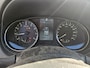 Nissan Qashqai 1.2 Tekna| NAVIGATIE|Aut. airco|Panoramadak
