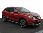 Nissan Qashqai 1.2 Tekna | Panoramadak | Lederen Bekl. | Parkeercamera |