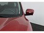 Nissan Qashqai 1.2 Tekna | Panoramadak | Lederen Bekl. | Parkeercamera |