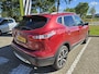 Nissan Qashqai 1.2 Tekna| NAVIGATIE|Aut. airco|Panoramadak