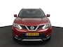 Nissan Qashqai 1.2 Tekna | Panoramadak | Lederen Bekl. | Parkeercamera |
