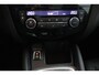 Nissan Qashqai 1.2 Tekna | Panoramadak | Lederen Bekl. | Parkeercamera |