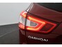 Nissan Qashqai 1.2 Tekna | Panoramadak | Lederen Bekl. | Parkeercamera |