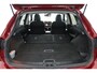 Nissan Qashqai 1.2 Tekna | Panoramadak | Lederen Bekl. | Parkeercamera |