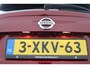 Nissan Qashqai 1.2 Tekna | Panoramadak | Lederen Bekl. | Parkeercamera |