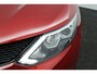 Nissan Qashqai 1.2 Tekna | Panoramadak | Lederen Bekl. | Parkeercamera |
